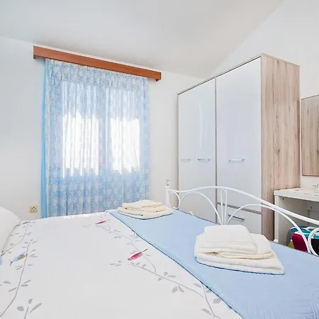 Greis Holiday home