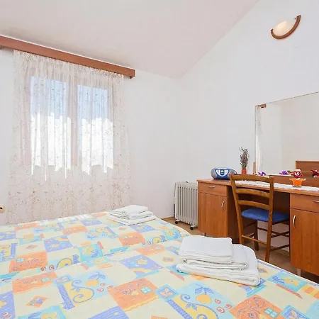 Greis Holiday home