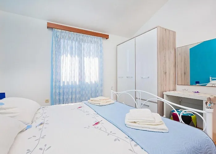 Greis Holiday home